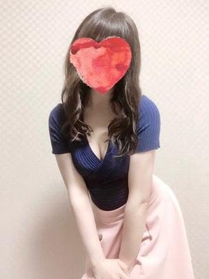 沙理奈