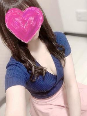 沙理奈