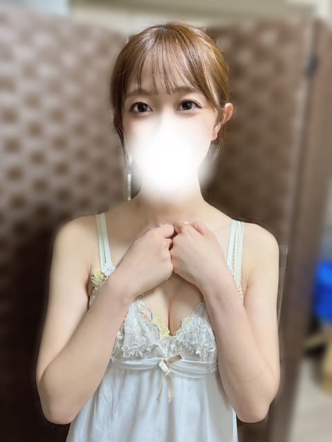 赤羽ストリーム セラピスト 月城あすか 23歳