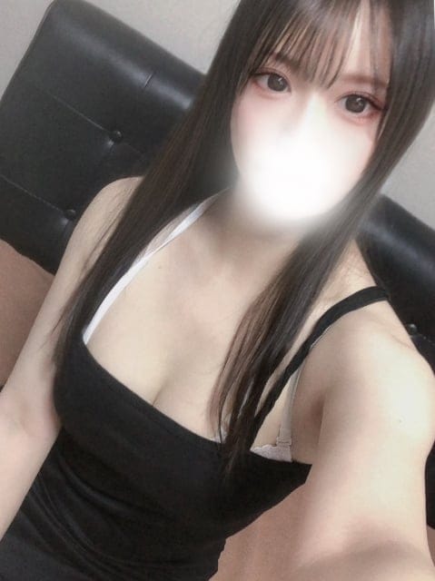 赤羽ストリーム セラピスト 月島まゆり 24歳