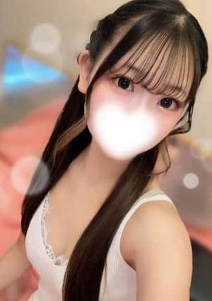 めろめろ♡spa秘密基地 セラピスト 桜咲ななせ