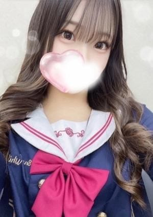 桜咲ななせ