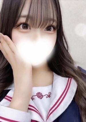 桜咲ななせ