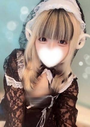 葛城みお