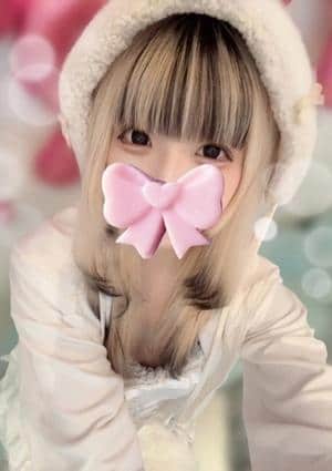 めろめろ♡spa秘密基地 セラピスト 葛城みお