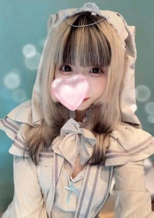 葛城みお