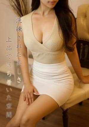 ミセス美オーラ セラピスト 新垣★あらがき