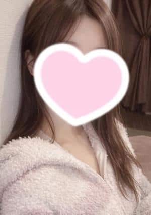 渋谷メンズエステ ウチくるプラス セラピスト はすみ