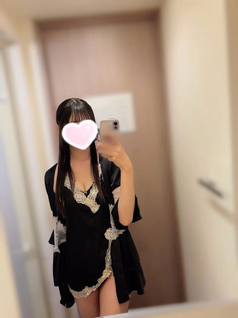 scrape_url:https://esthe-alice.net/images_staff/162/070418271399_10.jpg