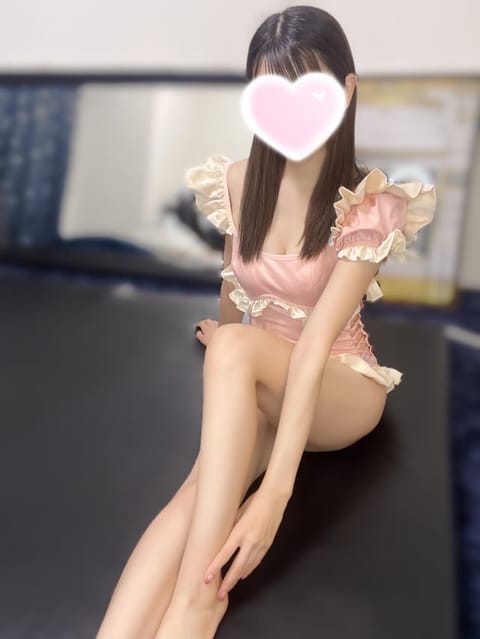 scrape_url:https://esthe-alice.net/images_staff/162/070418271380_14.jpeg
