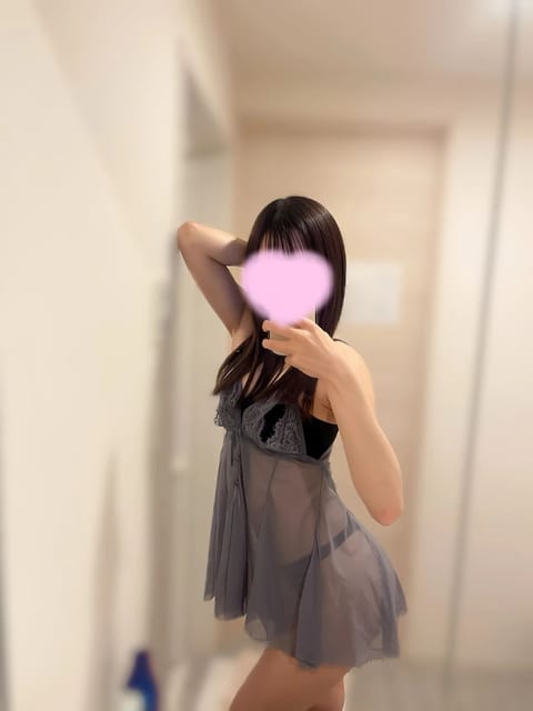 scrape_url:https://esthe-alice.net/images_staff/162/070418271350_4.jpg