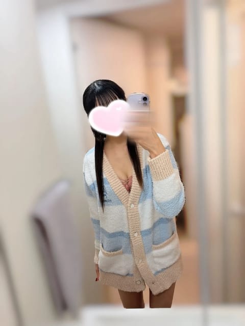 scrape_url:https://esthe-alice.net/images_staff/162/070418271395_13.jpg