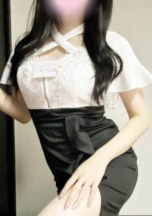 private salon～リラスパ～ セラピスト らら♡