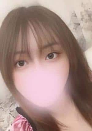 篠田 りお