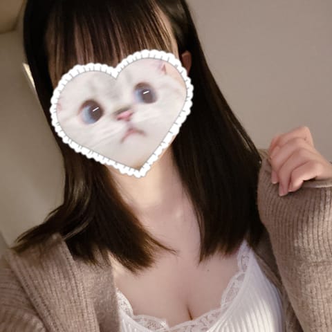 scrape_url:https://susurro-fuji-enthe.com/photos/12/20250207193547-IMG_7388.jpeg