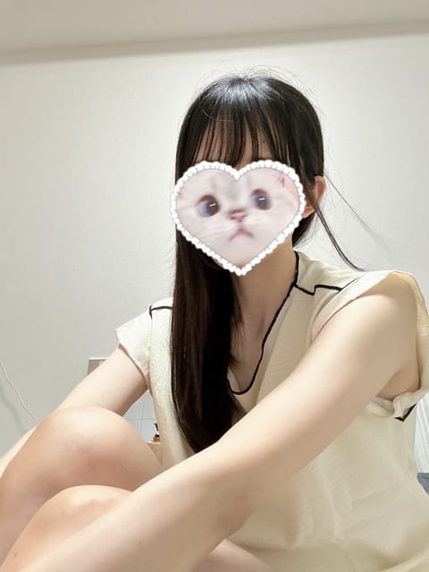 scrape_url:https://susurro-fuji-enthe.com/photos/12/20250718014542-IMG_8744.jpeg