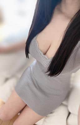 美ノ咲サナ
