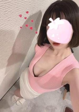 光