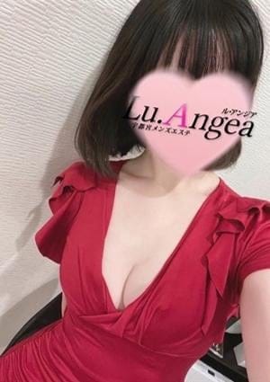 Lu.Angea（ル･アンジア） セラピスト 光