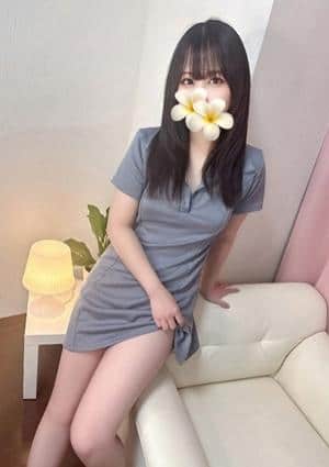 りんか