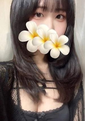 りんか