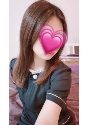 ひな
