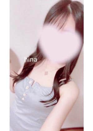 DODA セラピスト ひな