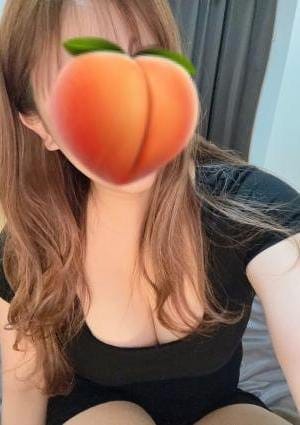 もも