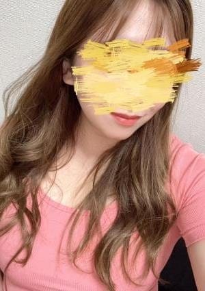 もも