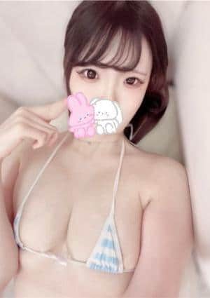 ＆TOM（アンドトム） セラピスト もな