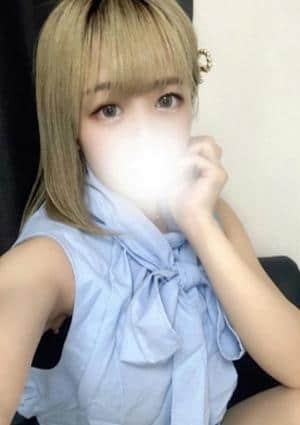 姫川 るる