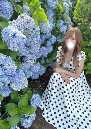 NOA セラピスト もも