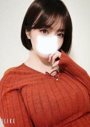 東京えすてClub セラピスト 美月さな