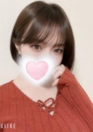 美月さな