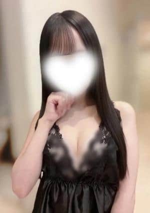 こはる