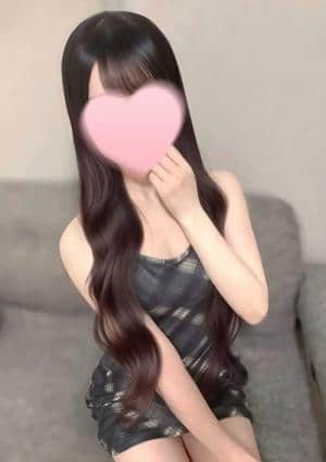 とろけroom セラピスト こはる