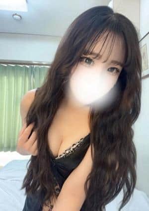 羽崎るな