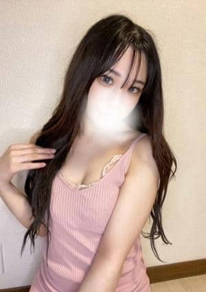 羽崎るな