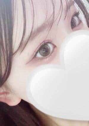 まりな