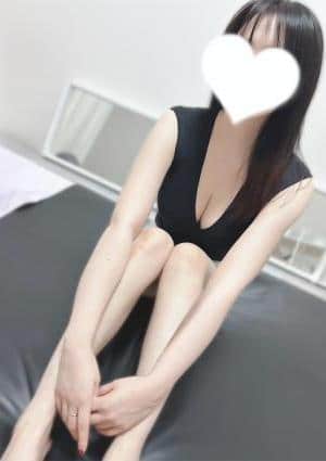あおい