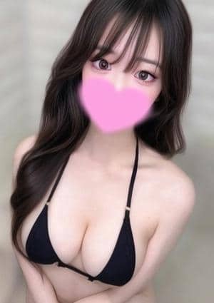 YOLU SPA セラピスト 七瀬りこ