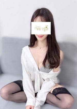 りりな