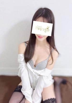 りりな