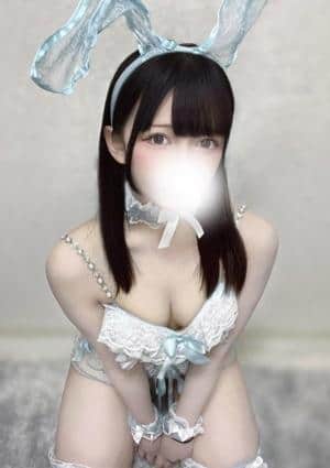 祭乃 せいら