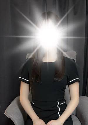 CEYLON SPA セラピスト 板野