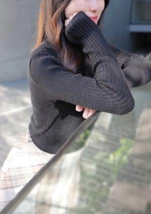 松本 ゆう