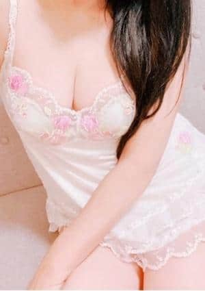 Mrs jolie 大阪（ミセスジョリエ） セラピスト 大神　ゆう