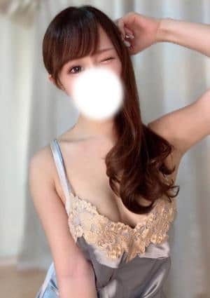 inti（インティ）名古屋 セラピスト 白浜せな
