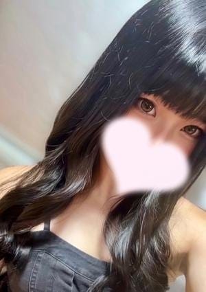 椎名あまと