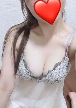 佐藤